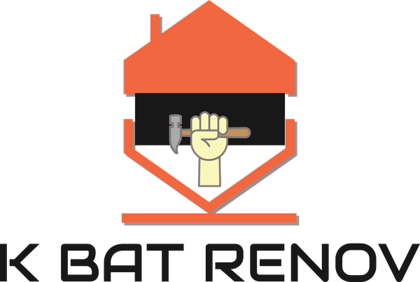 Kevin Bat Renov Bâtiment