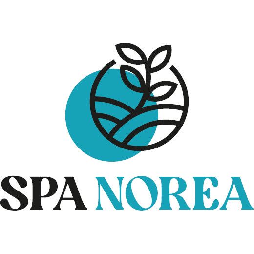 Spa Norea spa