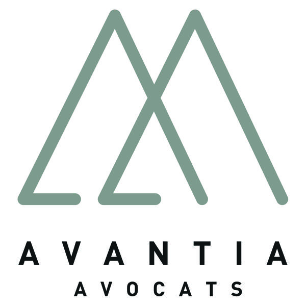 AVANTIA Avocats - Eric LAURENS et Corinne PELEGRY