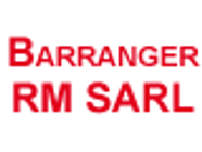 Sarl Barranger R.m entreprise de menuiserie