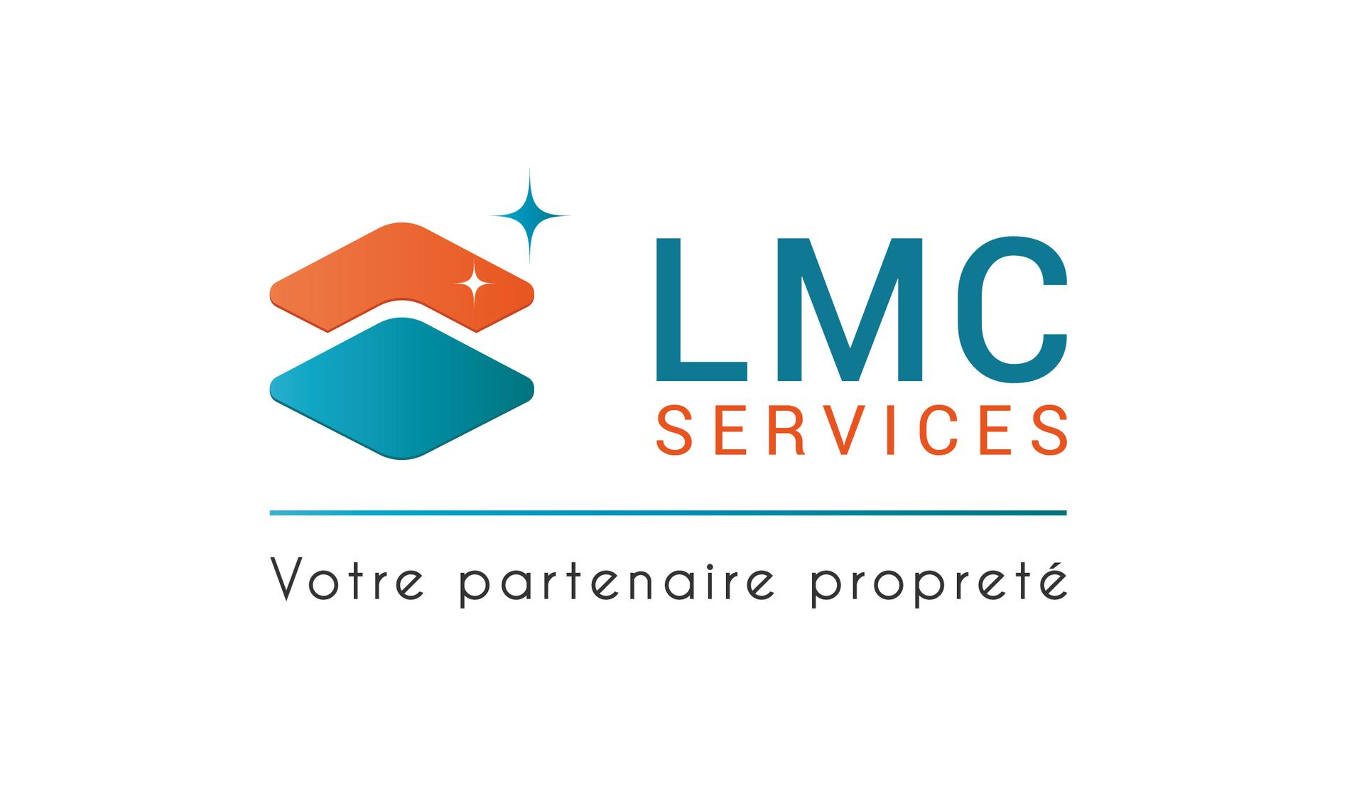 LMC Services entreprise de nettoyage