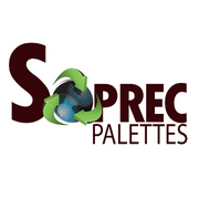 Soprec Palettes palette de manutention