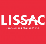 Lissac opticien