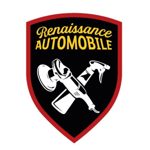 Renaissance Automobile tuning, préparation automobile