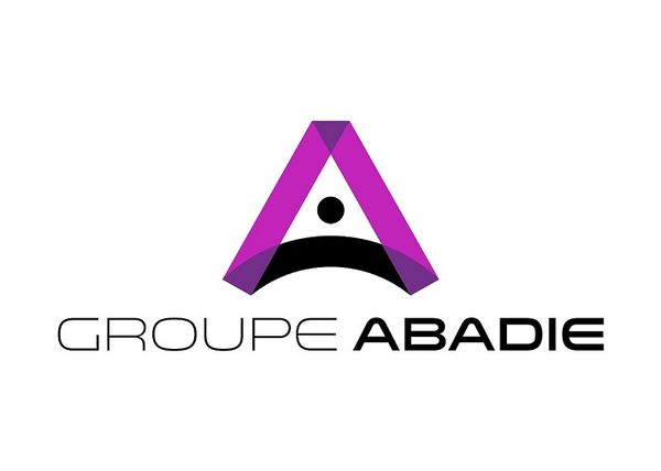 Groupe Abadie Agelec