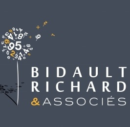 Bidault Richard Et Associés expert-comptable