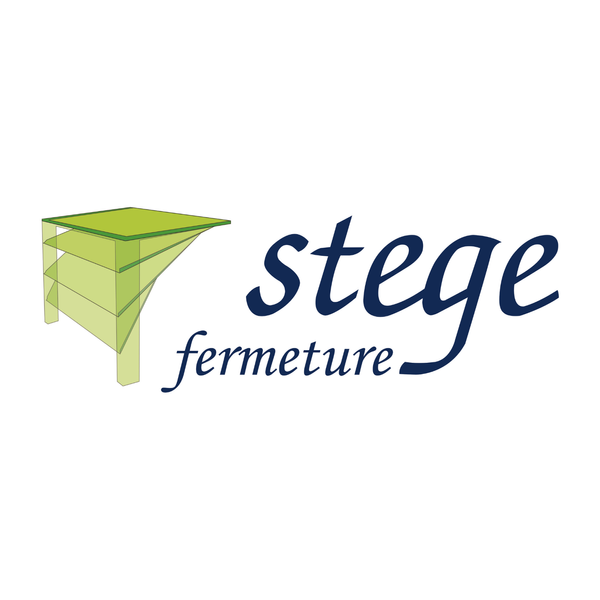 Stege Fermeture