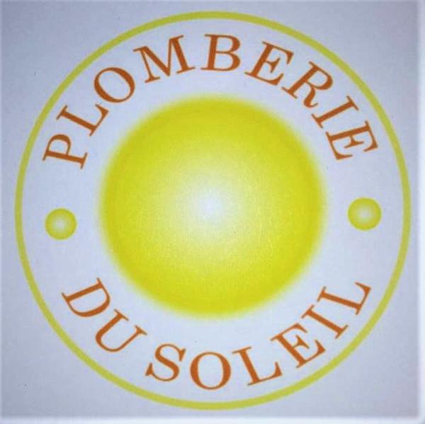 Plomberie Du Soleil plombier