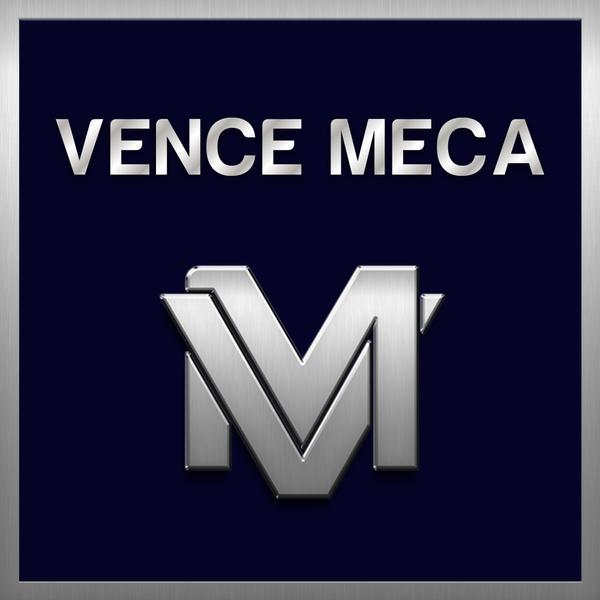 Vence Méca Automobile