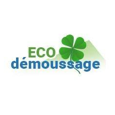 Eco Démoussage couverture, plomberie et zinguerie (couvreur, plombier, zingueur)