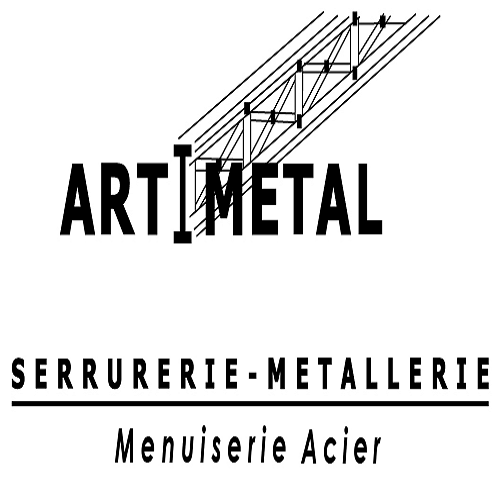 Bricard Artimetal métaux non ferreux et alliages (production, transformation, négoce)