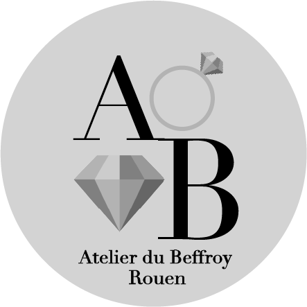 STE L'Atelier Du Beffroy