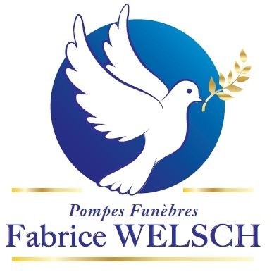 Pompes Funèbres Welsch