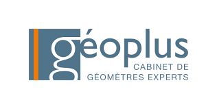 Géoplus géomètre-expert