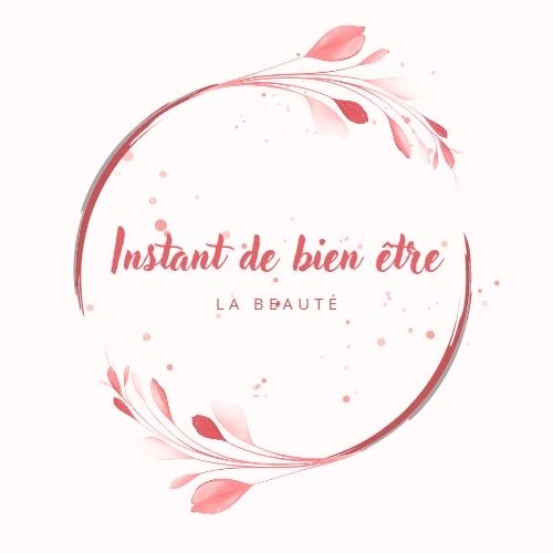 Instant de Bien Être