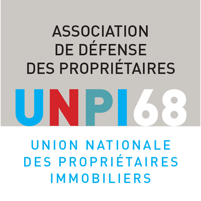 Association de défense des Propriétaires UNPI 68