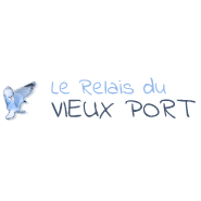 LE RELAIS DU VIEUX PORT SARL restaurant