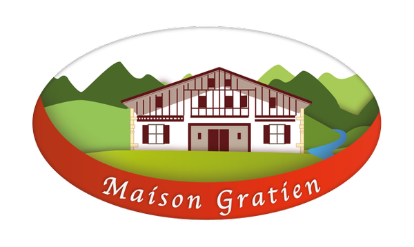 Conserverie Gratien Agro-alimentaire