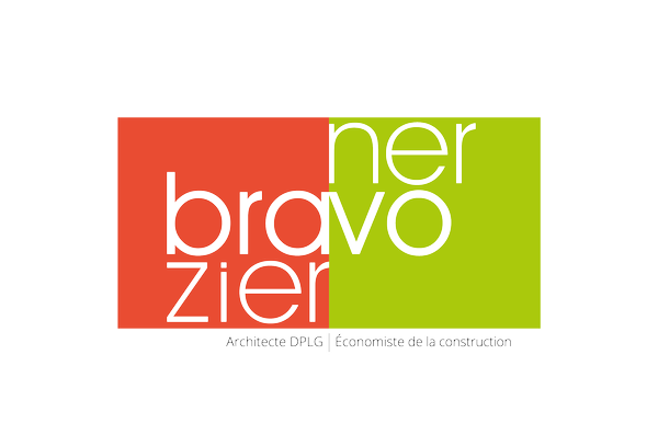 Agence Brazier & Nervo