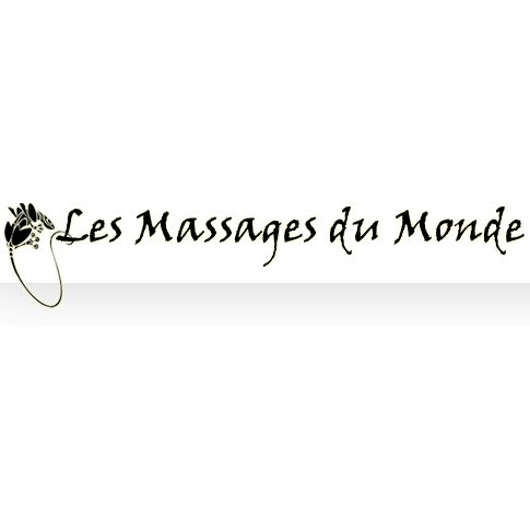 Les Massages du Monde Salon de massage