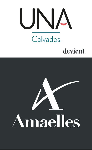 Amaelles Calvados