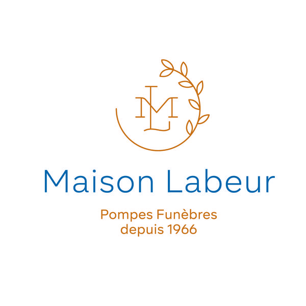 Maison Labeur  Pompes Funèbres