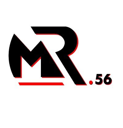 MR.56 : Menuiserie ROSNARHO