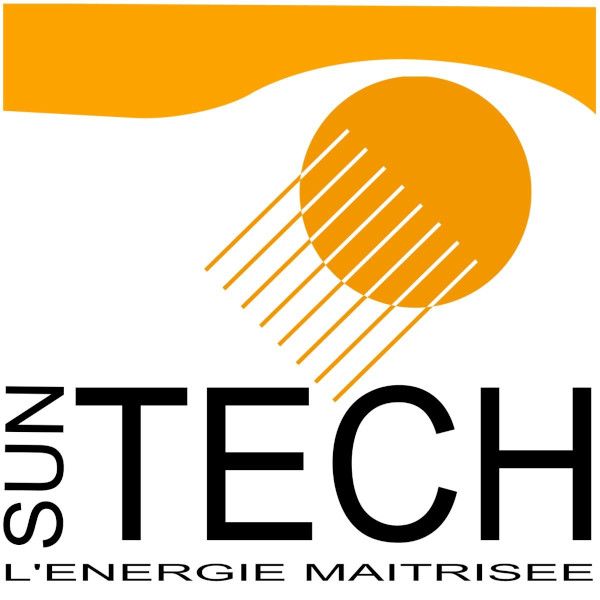 Sun Tech plombier