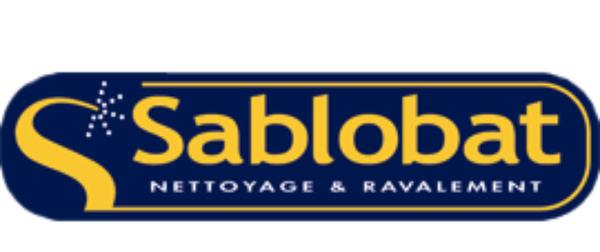 Sablobat Construction, travaux publics