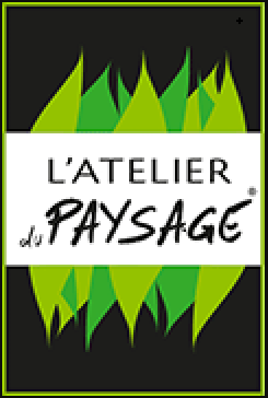 L'atelier du Paysage Jardins