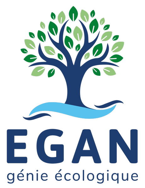 EGAN Aquitaine arboriculture et production de fruits