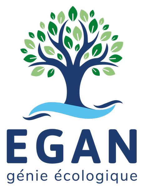 EGAN Aquitaine Service des forêts