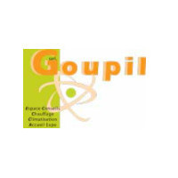 Goupil Sarl