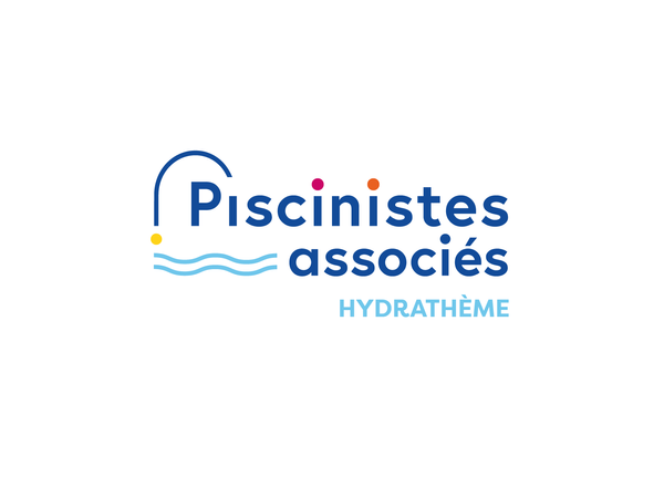 Hydrathème piscine (établissement)