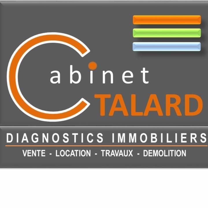 Cabinet Talard