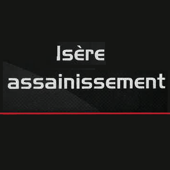 Isère Assainissement Ouvert le dimanche