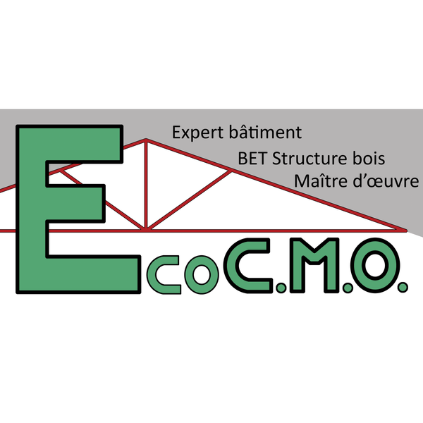 Ecocmo ingénierie et bureau d'études (bâtiment)