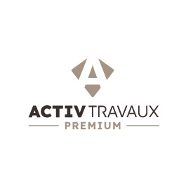 Passion Projets Travaux rénovation immobilière