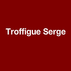 Troffigué Serge entreprise de terrassement