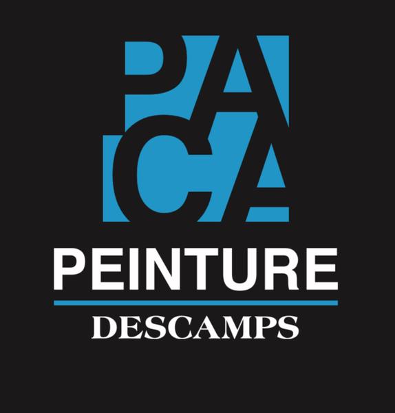 Paca Peinture Descamps