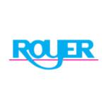 Royer SA store