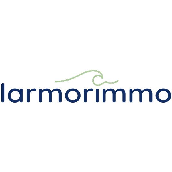 Larmorimmo.Com agence immobilière