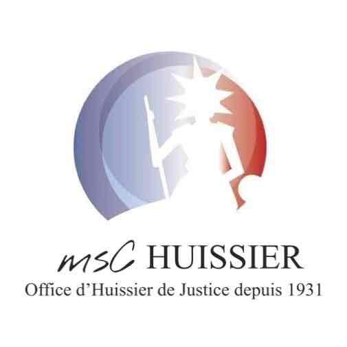 CORNELIO & Associés huissier de justice