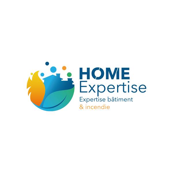 Home Expertise conseil, études, contrôle en environnement