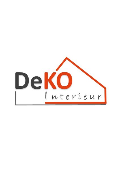 DeKO Interieur