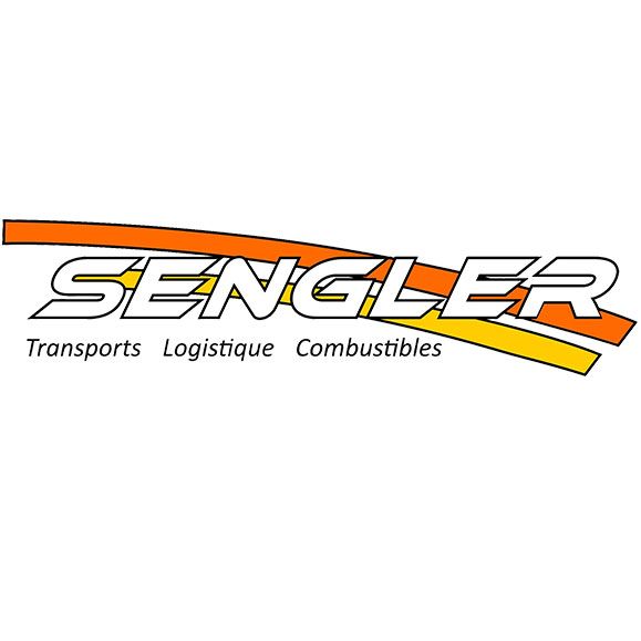 Sengler SA service, conseil en logistique