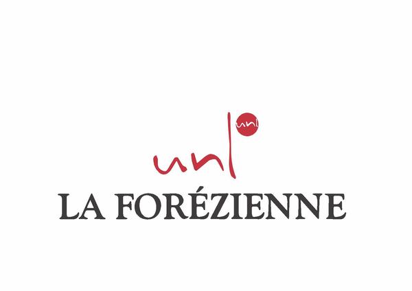 La Forezienne boulangerie et pâtisserie