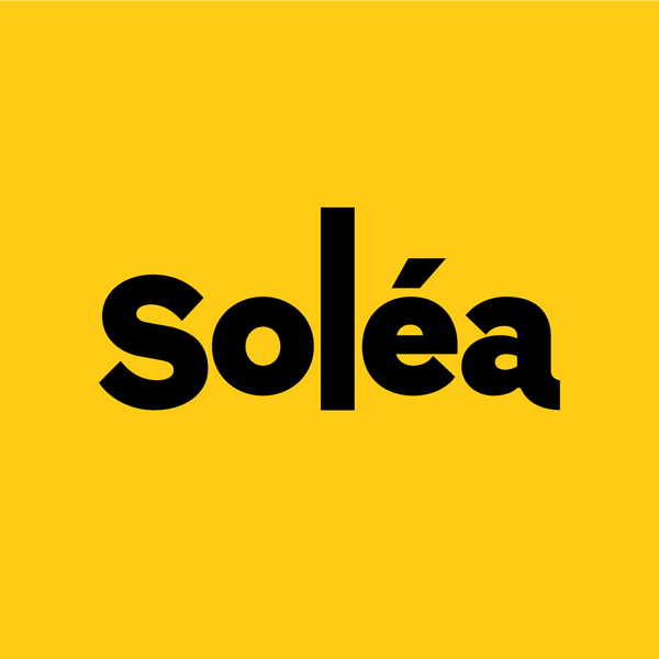 Soléa