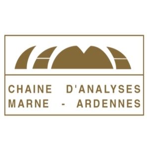 Chaine d'Analyses Marne Ardennes