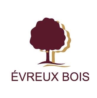 Evreux Bois traitement des bois